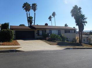 1642 251st St, Harbor City, CA 90710