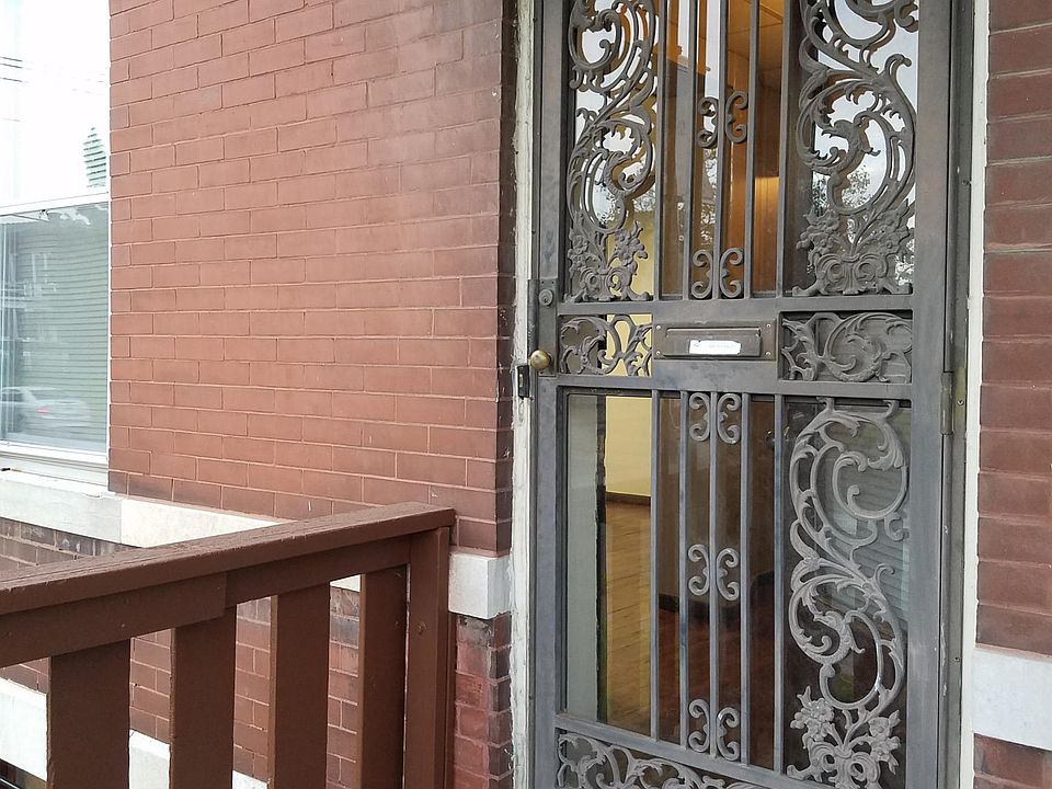 6527 Michigan Ave FLOOR 2, Saint Louis, MO 63111 | Zillow