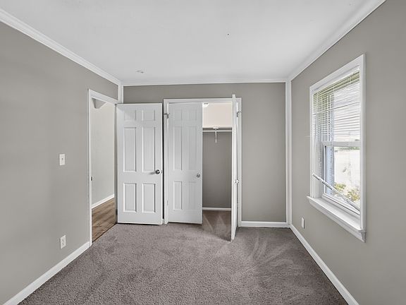 5th image of 8707 Elmonte Dr