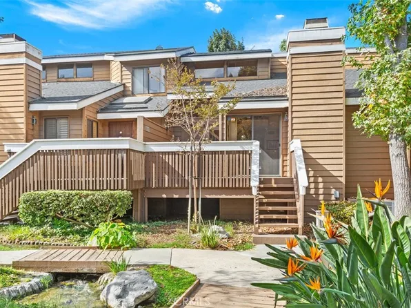 8620 Meadow Brook Ave Unit C, Garden Grove, CA 92844