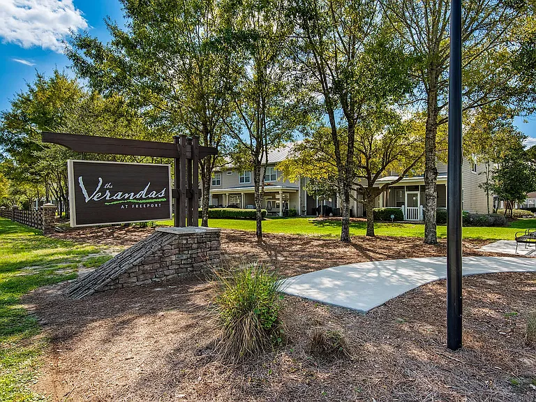 233 N Sand Palm Rd — Photo 22