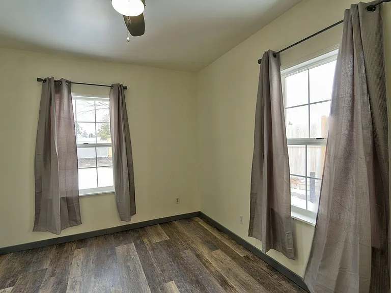 2232 Kiln St — Photo 17