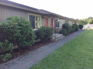 23029 NE Arata Rd, Wood Village, OR 97060