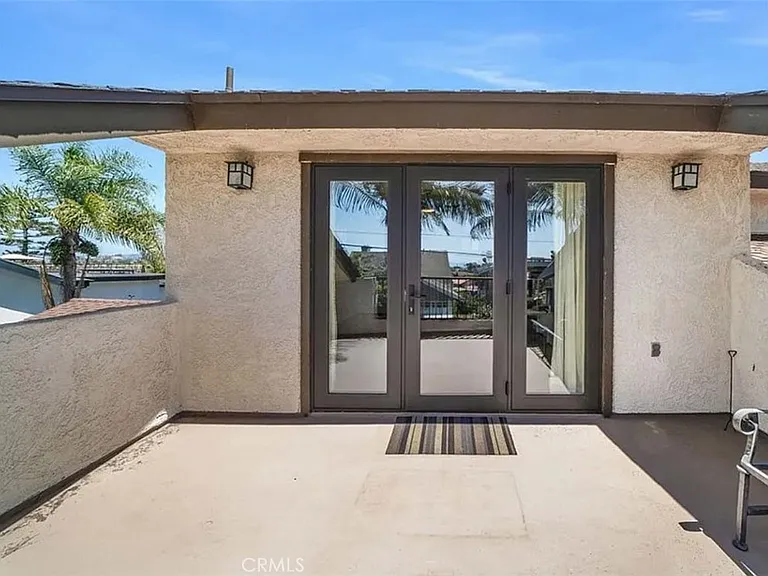 26751 Calle Almanza — Photo 13