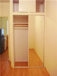 Rented by BLU Real Estate