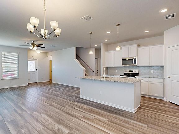 6th image of this home