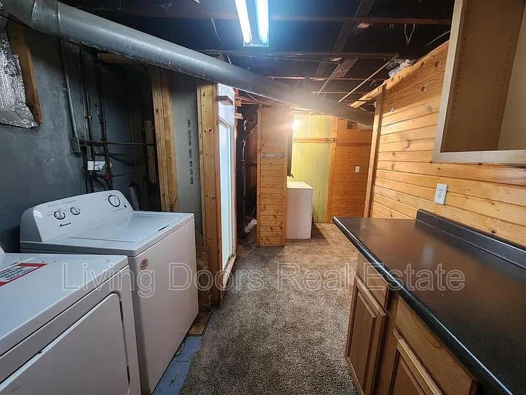 843 New Hampshire St — Photo 25