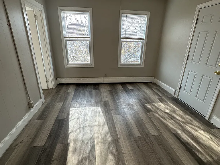 264 Lawrence St #C4 — Photo 13