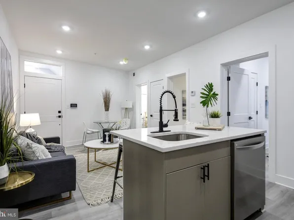 1722 H St NE #Id1573075p, Washington, DC 20002
