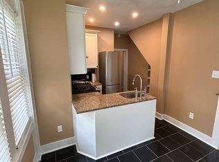 2158 Monroe Ave #2, Memphis, TN 38104