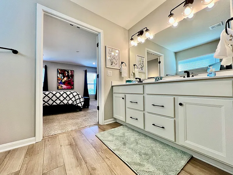 1825 Archerfield Pl — Photo 25