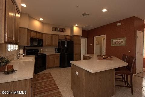 4th image of 16450 E Avenue Of The Fountains St #8