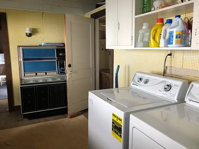 10155 Patterson Ln — Photo 11