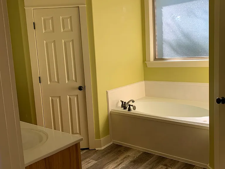 11257 La Palma St — Photo 17