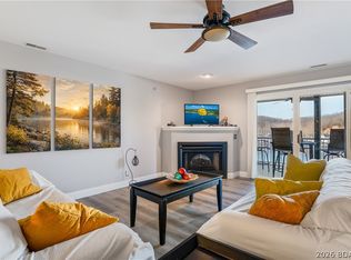 786 Pershing Dr UNIT 3B, Camdenton, MO 65020