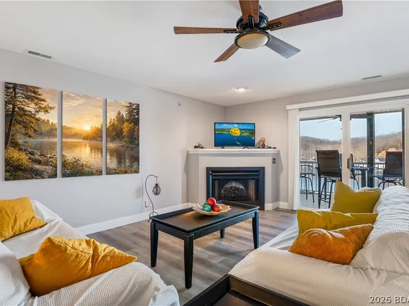 786 Pershing Dr Unit 3B, Camdenton, MO 65020