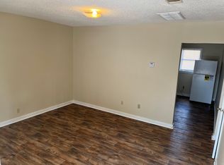 320 Fraser Cir UNIT 2, Hinesville, GA 31313