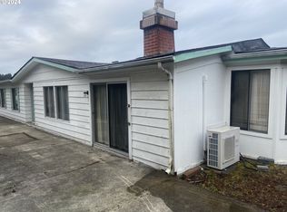 1600 Rhododendron Dr SPACE 411, Florence, OR 97439