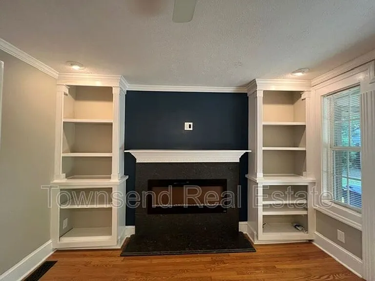 508 Huske St — Photo 6