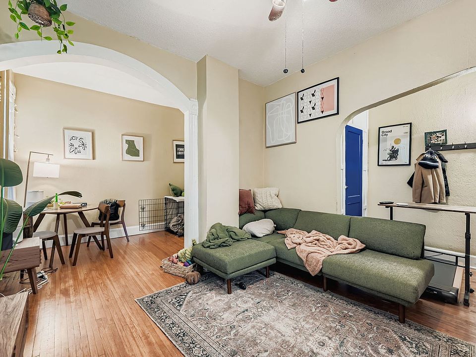 1st image of 3118 Pleasant Ave APT 1N