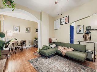 3118 Pleasant Ave APT 1N, Minneapolis, MN 55408