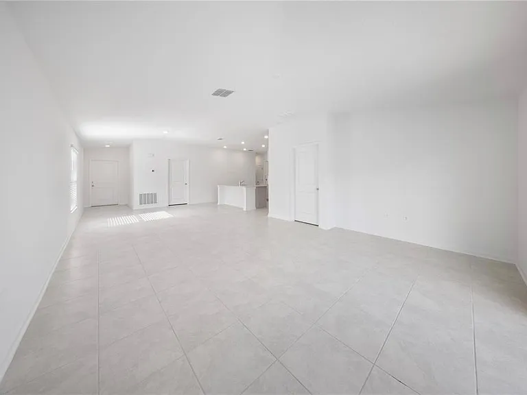 501 Sea Turtle Ln — Photo 7