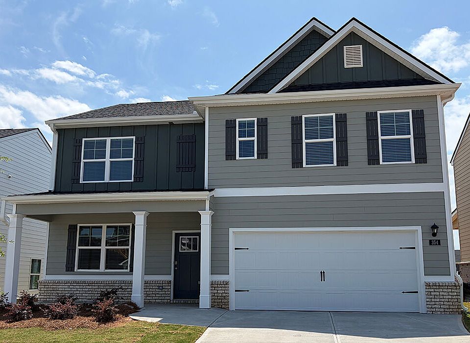 1st image of 508 Alder Lane Ct
