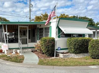 16416 Us Highway 19 N LOT 430, Clearwater, FL 33764