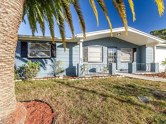 3rd image of 1042 Croydon Ln