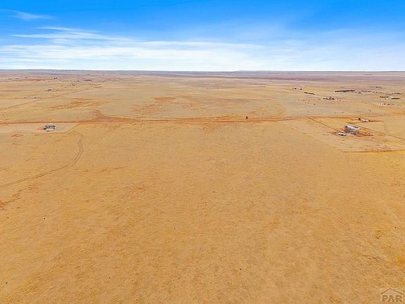 5th image of Powers Rd