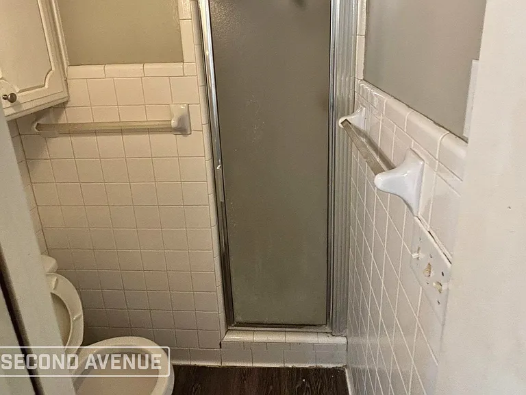 10212 N Military Ave — Photo 12