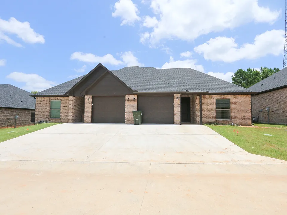 10243 County Road 135 219 #220-221-222