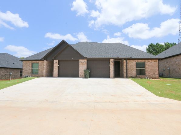 10243 County Road 135 221 #219-220-222
