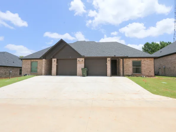10243 County Road 135 221 #219-220-222, Flint, TX 75762