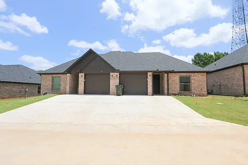 10243 County Road 135 219 #220-221-222 Photo 1
