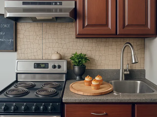 177 Ludlow Street image 3 of 5