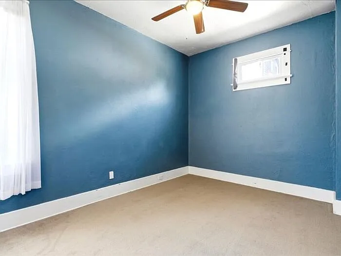 862 S Jefferson St — Photo 10