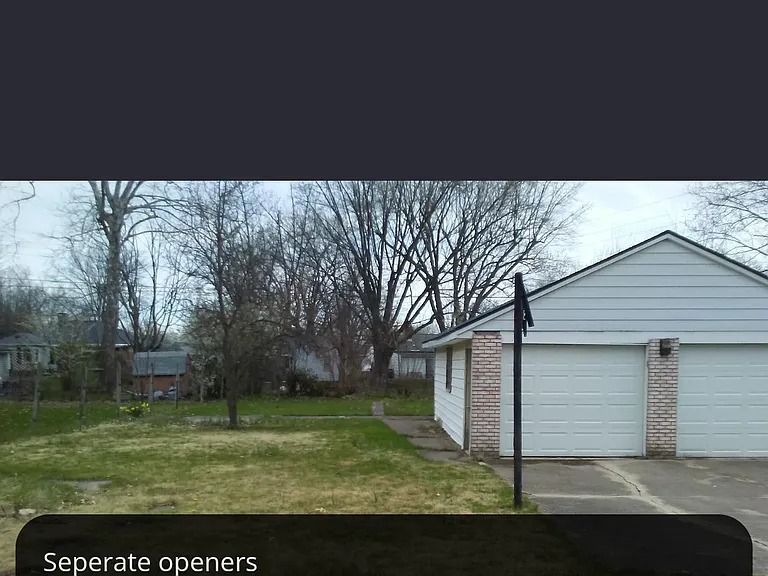 301 Wolf Ave — Photo 17