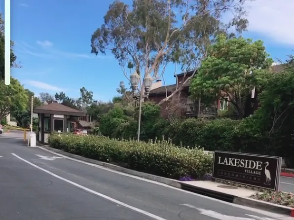 6202 Summertime Ln, Culver City, CA 90230