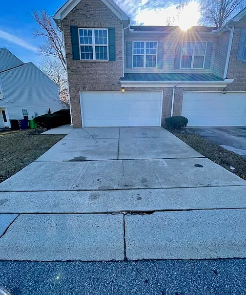 2601 Blackwolf Run Ln — Photo 20