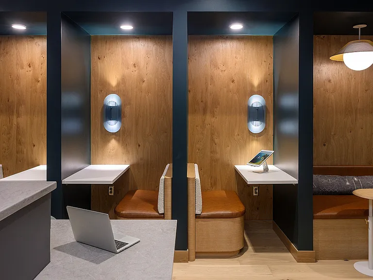 Accolade Minneapolis — Photo 34