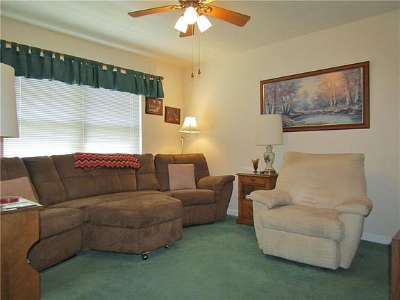 5th image of 3036 Ironwood Cir #106