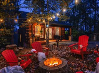 1748 Azalea Cir, Sevierville, TN 37876