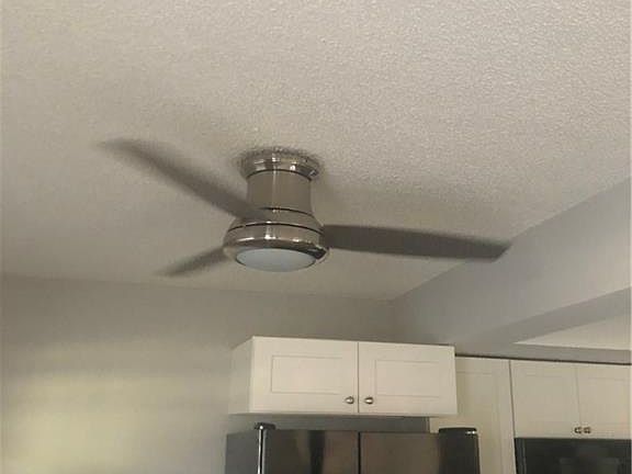 4th image of 639 SE 13th Ave APT 114