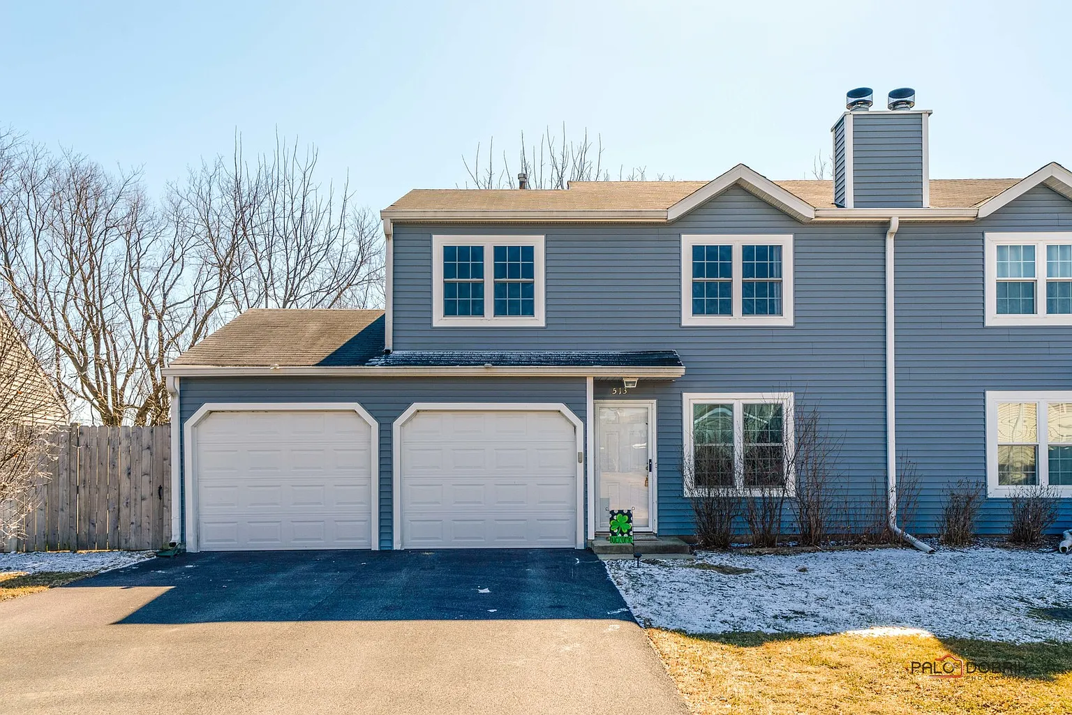 513 Meadow Hill Ln photo 1