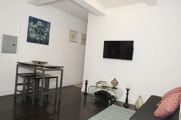 Rented by New York Real Estate Network | media 177