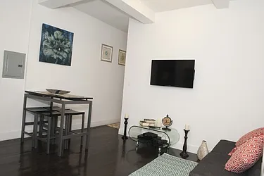 Rented by New York Real Estate Network