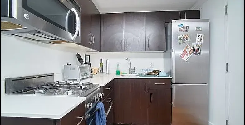 Rented by Living New York | media 37