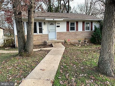 1st image of 4425 Jefferson St