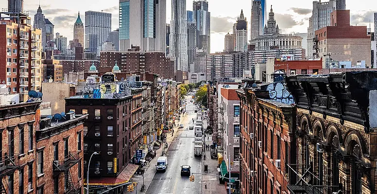 Rented by Living New York | media 10